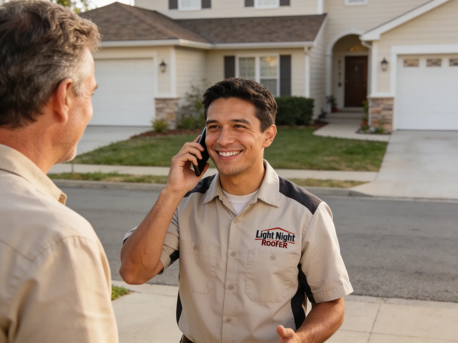 Emergency Roof Repair Skandia, MI FAQs